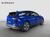 Skoda Enyaq 50 109kW NAVI KAMERA - Skoda Enyaq Gebrauchtwagen