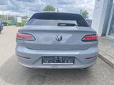 Volkswagen Arteon Shooting Brake 2.0 TSI DSG Elegance AHK+A - Volkswagen Arteon Kombi Gebrauchtwagen