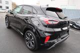 Ford Puma Hybrid ST-Line X #abn.AHK #elekt.Heckklappe - Ford in Bremen