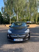 Opel Adam 1.2 ecoFLEX Start/Stop - - Opel Adam Gebrauchtwagen in Köln
