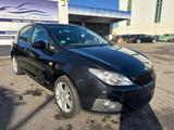 Seat Ibiza Lim. Copa Klima Navi Hu 6/27 - Seat Ibiza: Copa