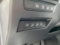 Mazda CX-60 - Vorschau Bild 13