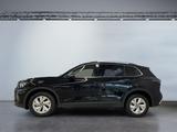 Volkswagen Tiguan Elegance 1.5 eTSI DSG 360° Umgebungskamer - Volkswagen Tiguan: Dsg