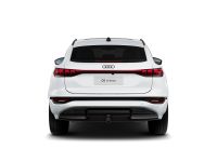 Audi Q6 e-tron - Vorschau Bild 6