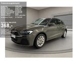 Audi A1 Sportback 30 1.0 TFSI AUT Navi Virtual LED LM - Audi A1 Tageszulassungen
