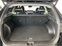 Hyundai TUCSON - Vorschau Bild 12