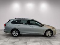 Volkswagen Golf - Vorschau Bild 5