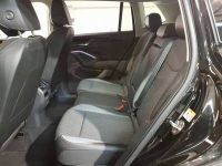 Volkswagen Tiguan - Vorschau Bild 4