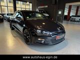 Volkswagen Scirocco 1.4 TSI  1.HAND 17 ZOLL  HU AU NEU TOP - Volkswagen Scirocco 1.4 TSI
