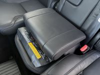 Volvo XC90 - Vorschau Bild 13