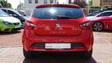 Seat Ibiza SC 1.0 TSI FR Bi-Xenon Navi Kamera DAB - Seat Ibiza