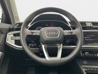 Audi Q3 - Vorschau Bild 8