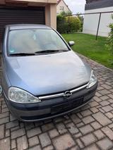 Opel Corsa 1.2 16V Edition 2000 Cool Edition 2000... - Opel Corsa Edition-2000