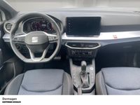 Seat Ibiza - Vorschau Bild 6