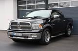 Dodge RAM 2500 5.7 4x4/LPG/ALPINE/AHK/4xSHZ/KAMERA/R20 - Dodge RAM: Ram2500