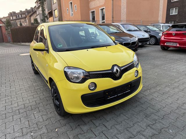 Renault Twingo Dynamique