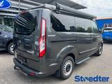 Ford Transit Custom Nugget 320 L1 Motorcaravan Faltda - Angebote entsprechen deinen Suchkriterien