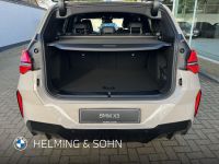 BMW X3 - Vorschau Bild 12