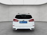 Ford Mondeo Turnier 1.5 EcoBoost Start-Stopp ST-Line - Ford Mondeo: ST