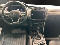 Volkswagen Tiguan Allspace - Vorschau Bild 11