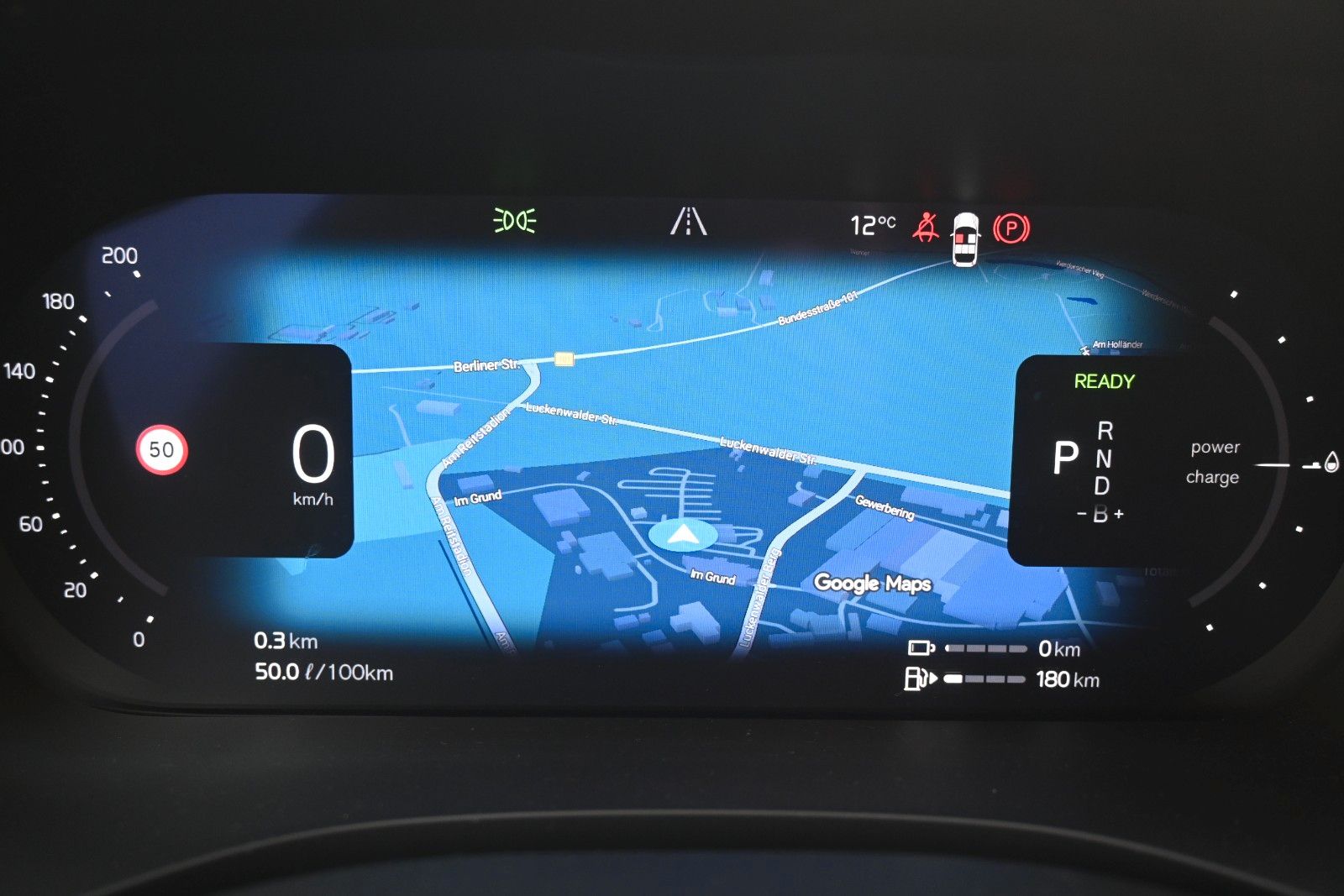 Fahrzeugabbildung Volvo XC60 T8 Ultimate Dark AWD*AHK*HUD*Pano*Massage*