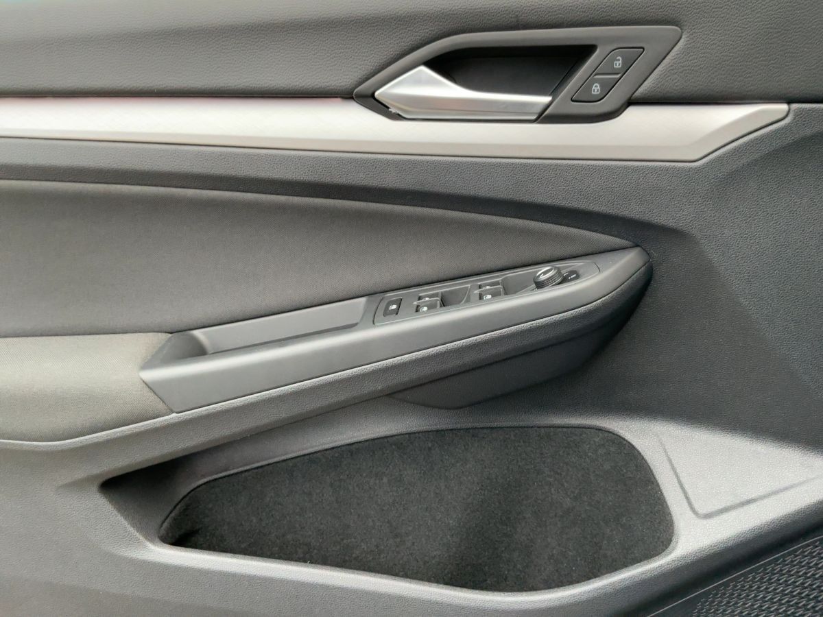 Volkswagen Golf - Bild 19