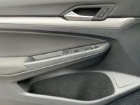 Volkswagen Golf - Vorschau Bild 19