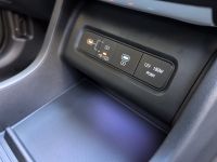 Hyundai TUCSON - Vorschau Bild 22