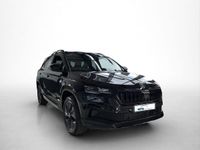 Skoda Karoq - Vorschau Bild 3