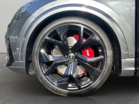 Audi RSQ8 - Vorschau Bild 21