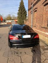 Mercedes-Benz CLA 200d AMG LINE-Scheckheft-Kamera-Service NEU- - Mercedes-Benz CLA 200 in Wuppertal