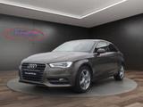 Audi A3 1.4 TFSI S tronic Ambiente - Audi A3 Ambiente mit Benzin-Antrieb