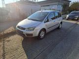 Ford C-Max 1,8 Tüv 9/27 - Ford C-Max aus 2003