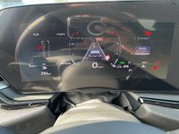Audi A5 - Vorschau Bild 16