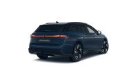 Volkswagen ID.7 - Vorschau Bild 5