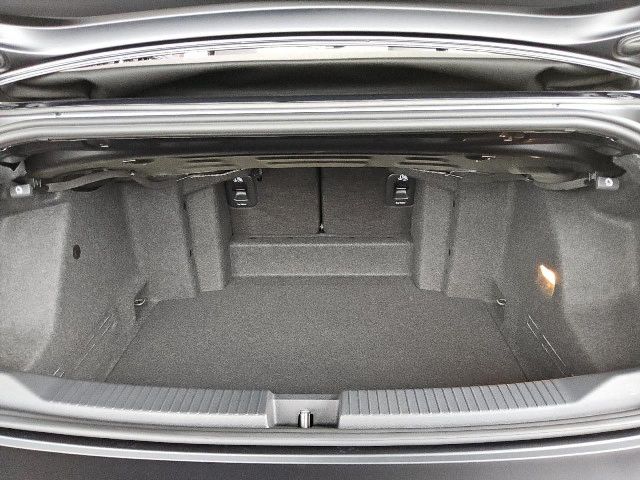 T-Roc Cabriolet R-Line 1.5 l TSI OPF 110 kW (150