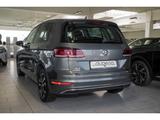 Volkswagen Golf Sportsvan United VII 1.0 TSI Unitd OPF+Navi - Volkswagen Golf Sportsvan UNITED mit Benzin-Antrieb