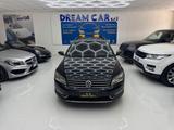 Volkswagen Passat 2.0 TDI 140Cv SW - Diesel -OK  - Volkswagen Passat aus 2012: TDI