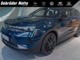 Opel Grandland 1.2 Edition SHZ KAMERA NAVI W-LAN LED - Opel Grandland (X) aus 2025