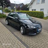 Audi A1 1.0 TFSI ultra Sportback - - Audi Gebrauchtwagen in Lüdenscheid