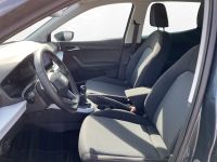 Seat Arona - Vorschau Bild 10