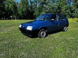 Skoda Favorit 1.3 LXi, Baujahr 1994  ehrli... - Skoda Favorit Gebrauchtwagen