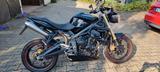 Triumph Street Triple 11300 Km  - Angebote entsprechen deinen Suchkriterien