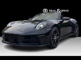 Porsche 992 .2 911 CARRERA CABRIOLET PDK°CHRONO°LIFT°ACC