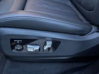 BMW X5 - Vorschau Bild 19