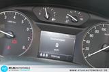 Opel Mokka 1,6 1.Hand=erst 11.000 KM - Opel: 0 Km