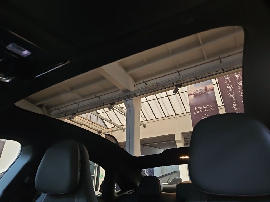 Fahrzeugabbildung Mercedes-Benz CLA 250+ AMG Night Pano Memo LED SHZ KeyL. 360°