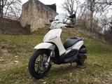 Piaggio Beverly 350 ABS Sport Touring - Offers