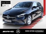 Mercedes-Benz B 200 PROGRESSIVE ADVANCED+ 360 MBUX AHK KEYLESS - Mercedes-Benz Gebrauchtwagen von 2025