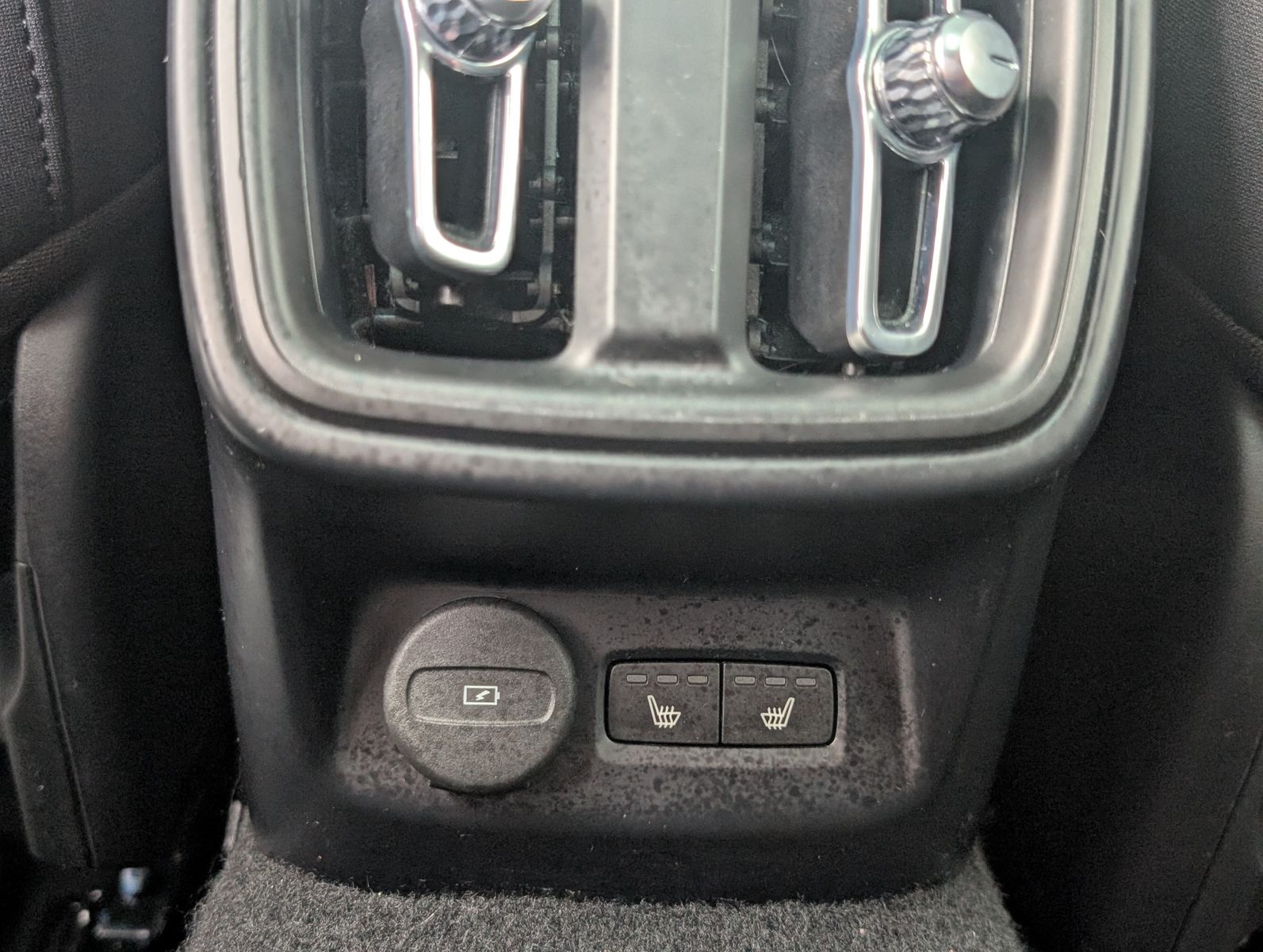 Fahrzeugabbildung Polestar 2 Range PILOT LITE PANO ACC LED H&K 360°